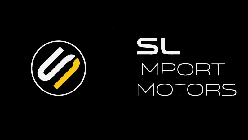 SL Import Motors