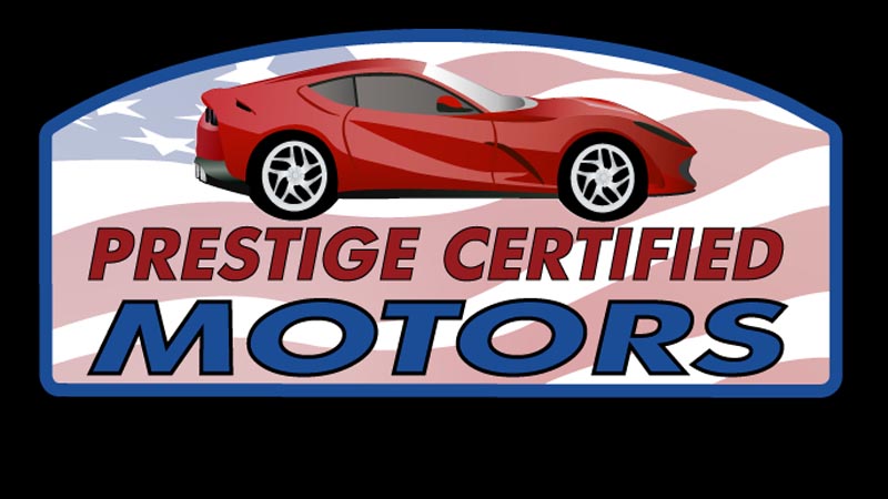 Shop Used Cars Prestige Certified Motors