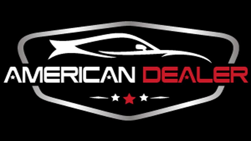 Shop Used Cars American Dealer