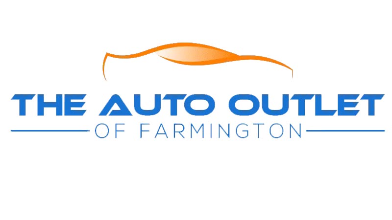 Shop Used Cars Auto Outlet of Farmington