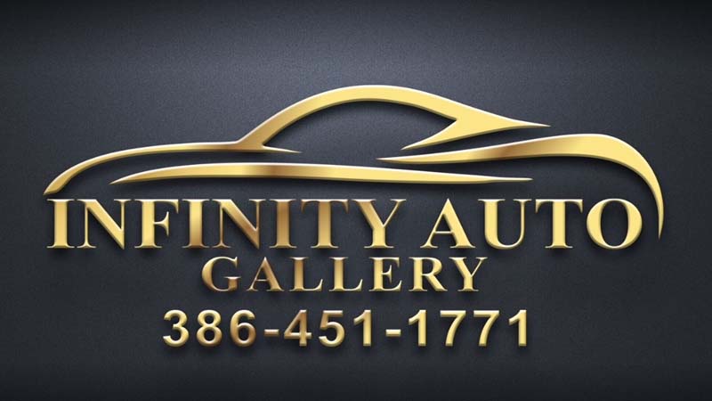 Shop Used Cars Infinity Auto Gallery