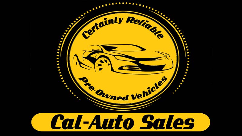 Cal-Auto Sales