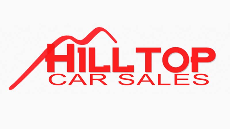 Hilltop Car Sales
