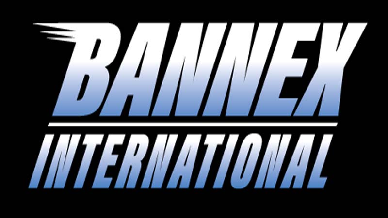 Bannex International