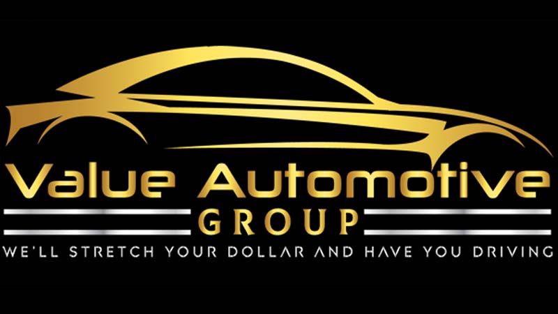 Shop Used Cars Value Automotive Group