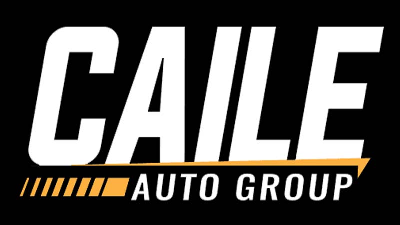 Shop Used Cars Caile Auto Group
