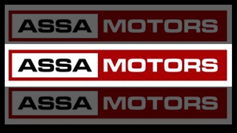 Assa Motors