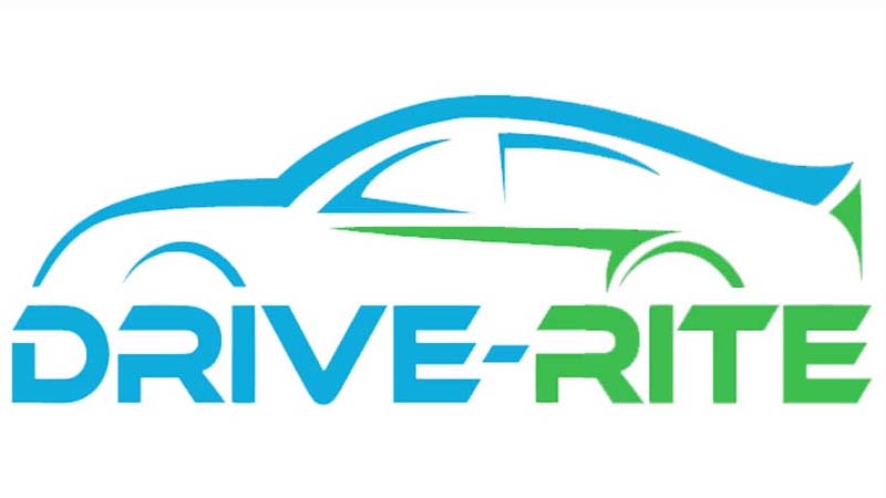 Drive Rite