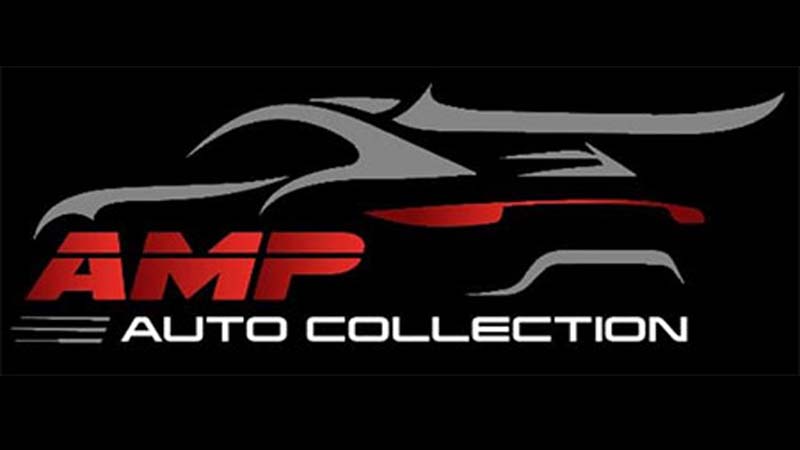 AMP Auto Collection