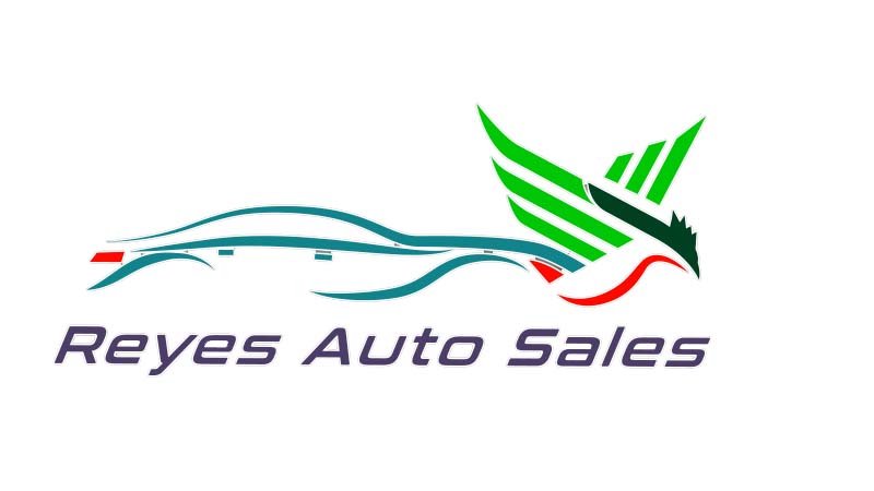 Abercrombie's Car Sales