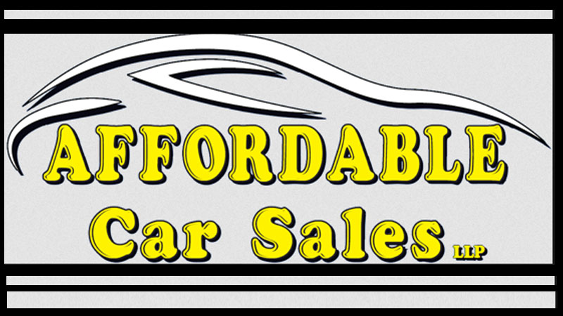 Shop Used Cars  Affordable Car Sales