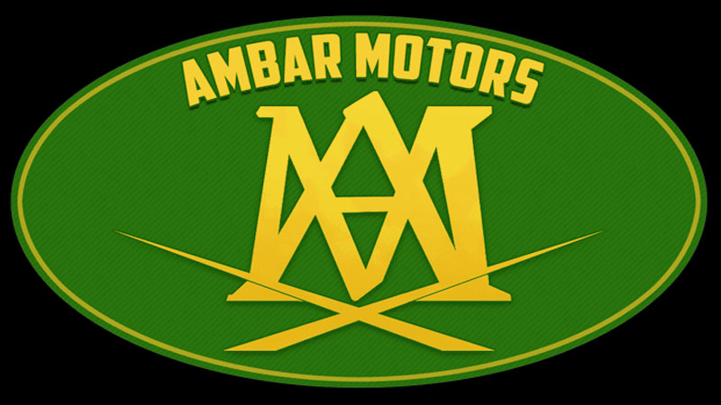 Ambar Motors