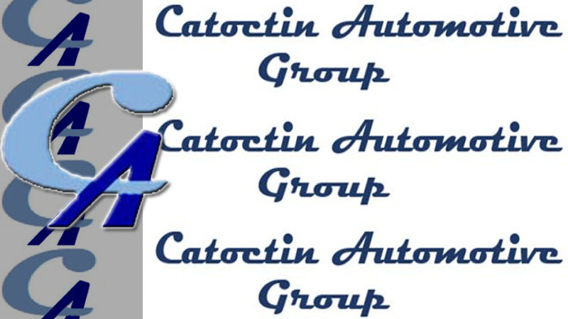 Catoctin Automotive Group