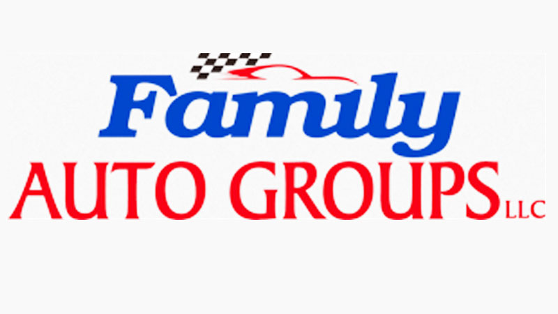 Family Auto Group