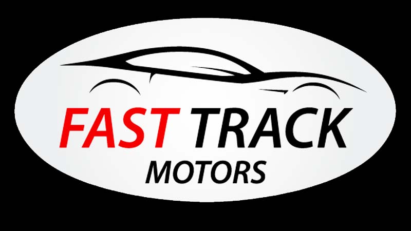 Shop Used Cars Fast Track Motors
