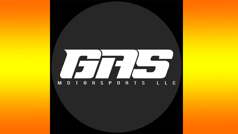 Shop Used Cars Gas Motorsports