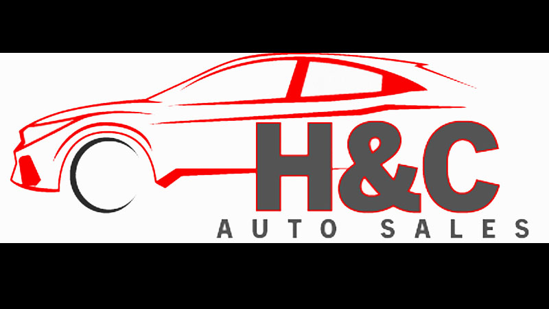 H & C Auto Sale