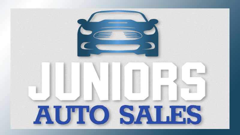 Shop Used Cars Juniors Auto Sales