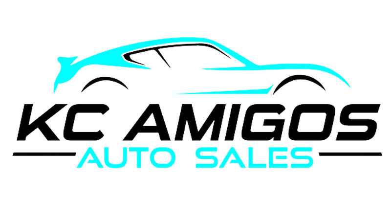 KC Amigos Auto Sales