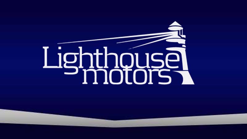 Lighthouse Motors Inc