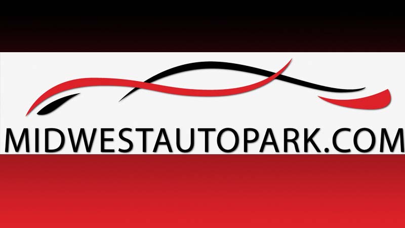 Shop Used Cars Midwest Autopark