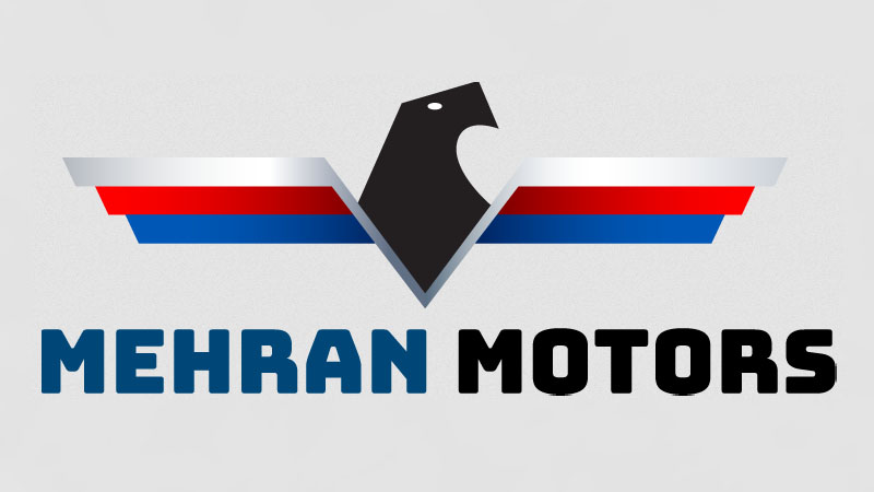 Shop Used Cars Mehran Motors