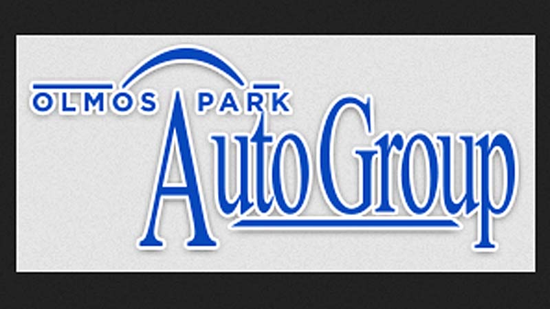 Olmos Park Auto Group