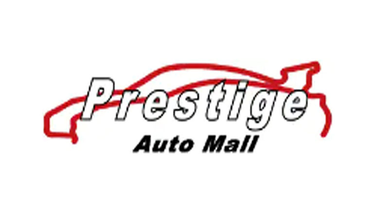 Shop Used Cars Prestige Auto Mall