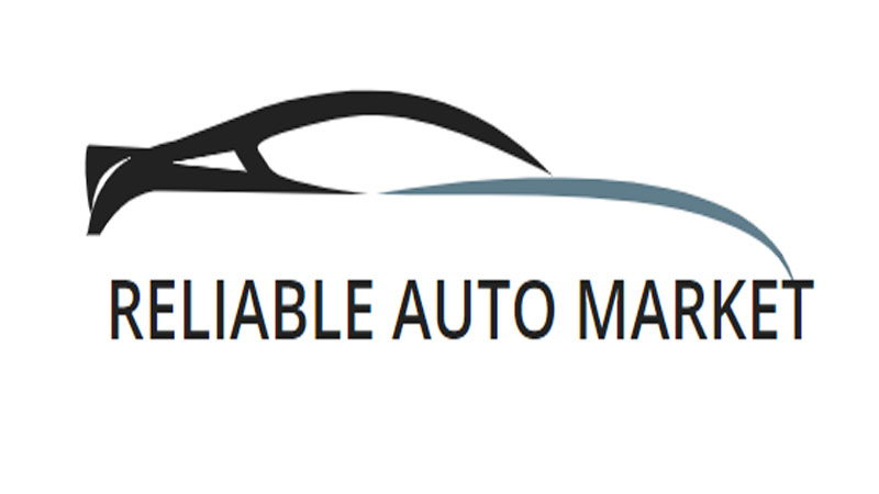 Reliable Auto Market
