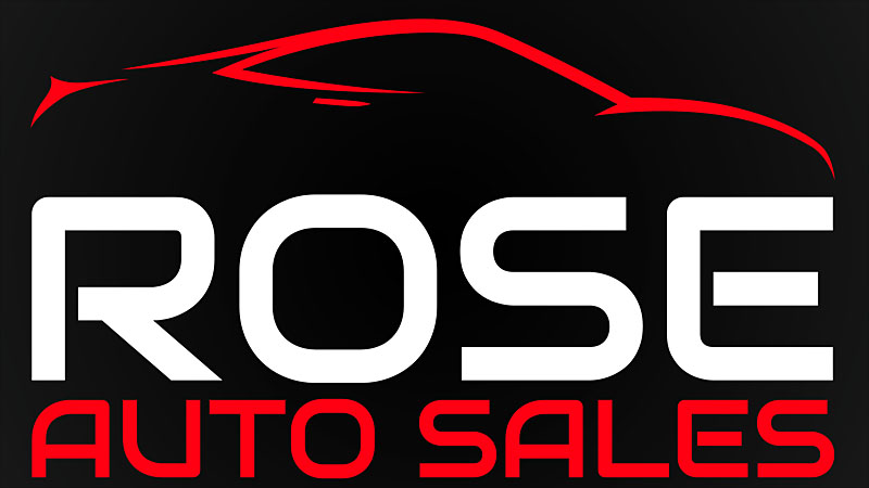 Shop Used Cars Rose Auto Sales