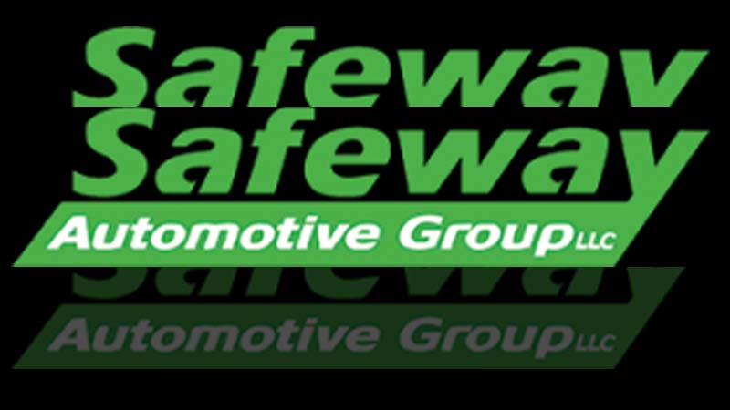 Shop Used Cars Safeway Automotive Group
