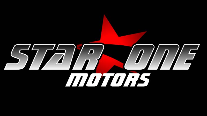 Star One Motors Inc