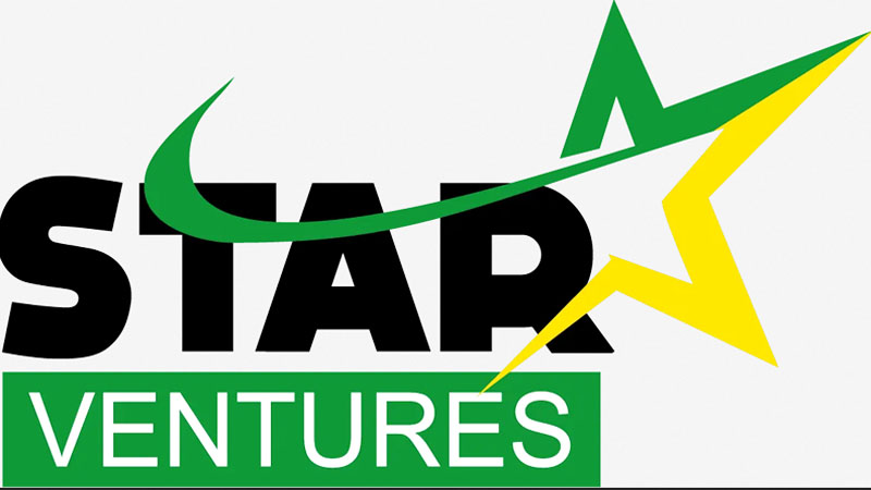 Star Ventures Autos LLC