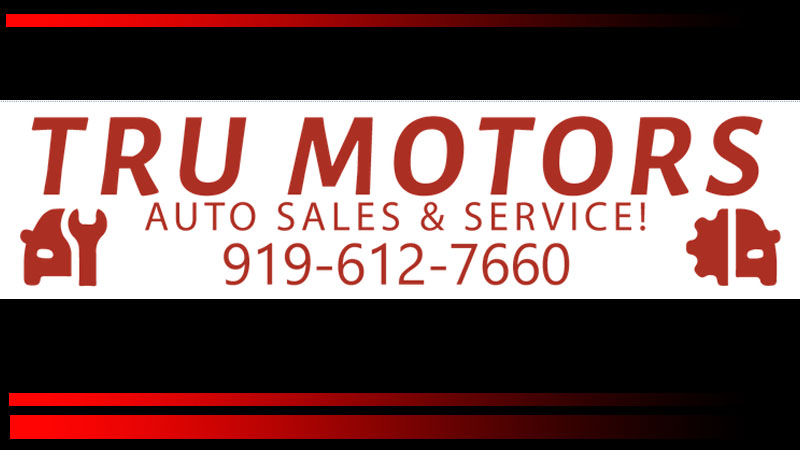 Tru Motors LLC