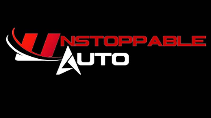 Shop Used Cars Unstoppable Auto