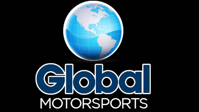 Shop Used Cars Global Motorsports