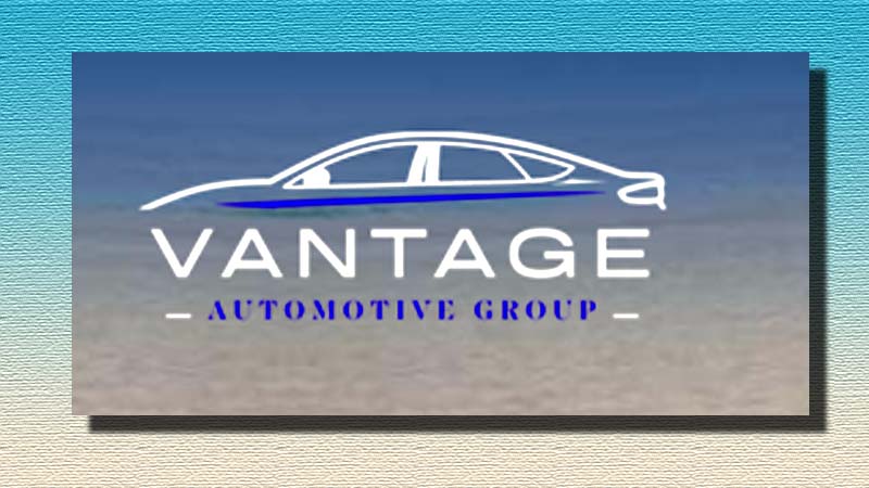 Shop Used Cars Vantage Automotive Group